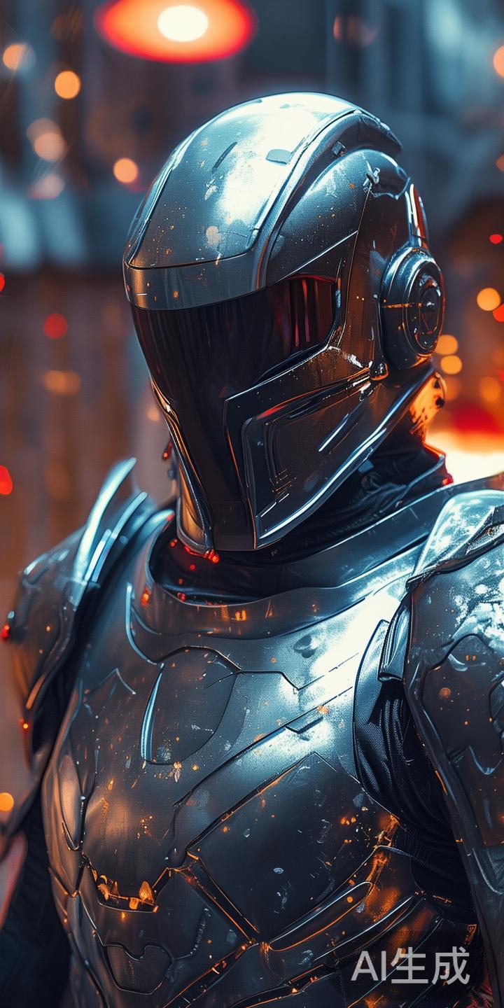 此外，为了防止账号被非法入侵，欧博体育设立了多重身