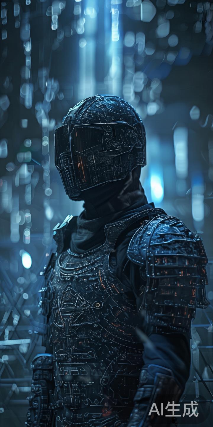 欧博体育平台官网的全面安全保障措施及资金保值策略解析 多层次的数据加密保护用户隐私
平台采用先进的加密