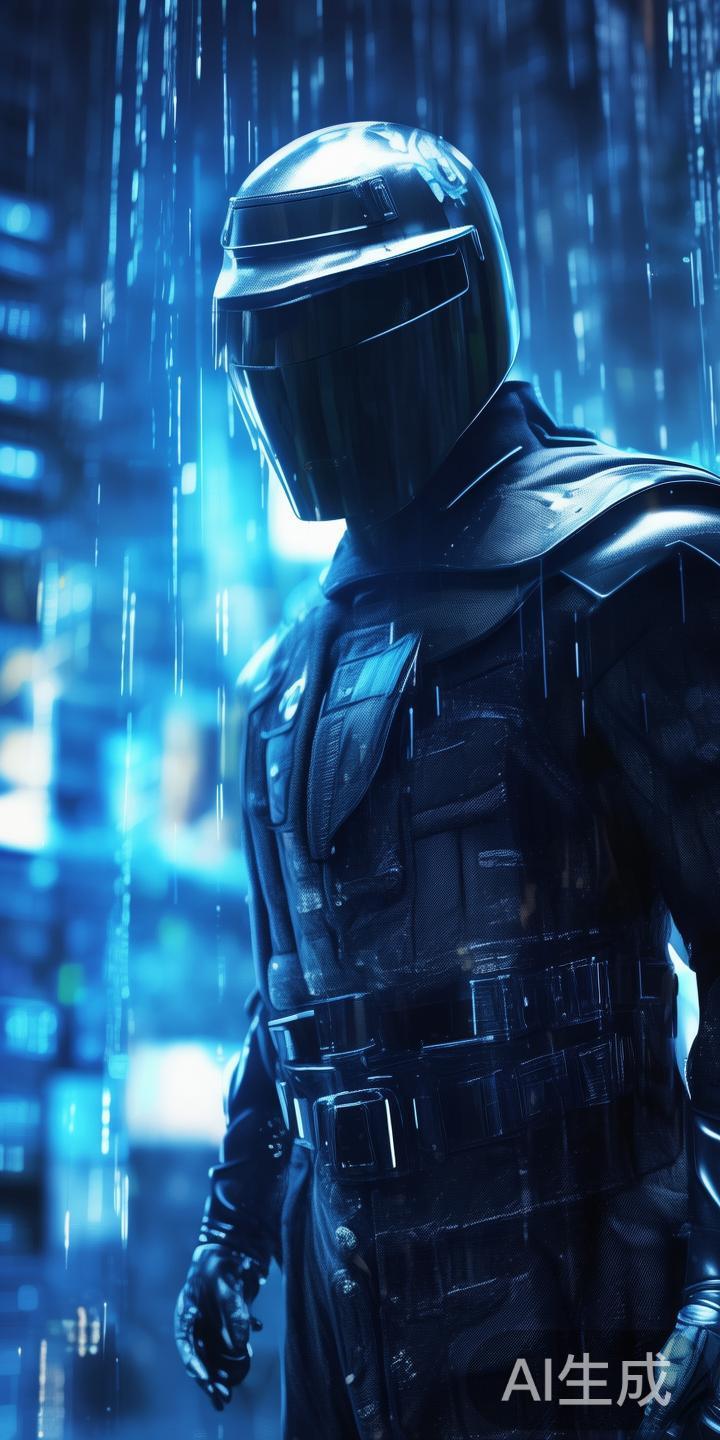 欧博体育手机版用户账户安全与隐私保护指南与措施解析 在数据传输环节,平台普遍采用高级加密标准(AES)