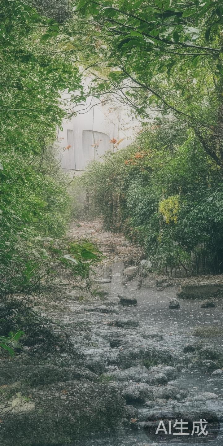 体育比赛中，每一个瞬间都蕴含无限精彩。欧博体育新闻