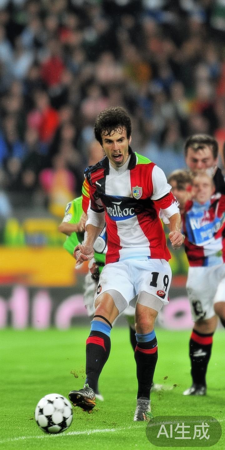 深入探析欧博体育意甲赛事发展历程及经典精彩比赛回顾 进入21世纪,随着全球化的加速,意甲也迎来了新一轮