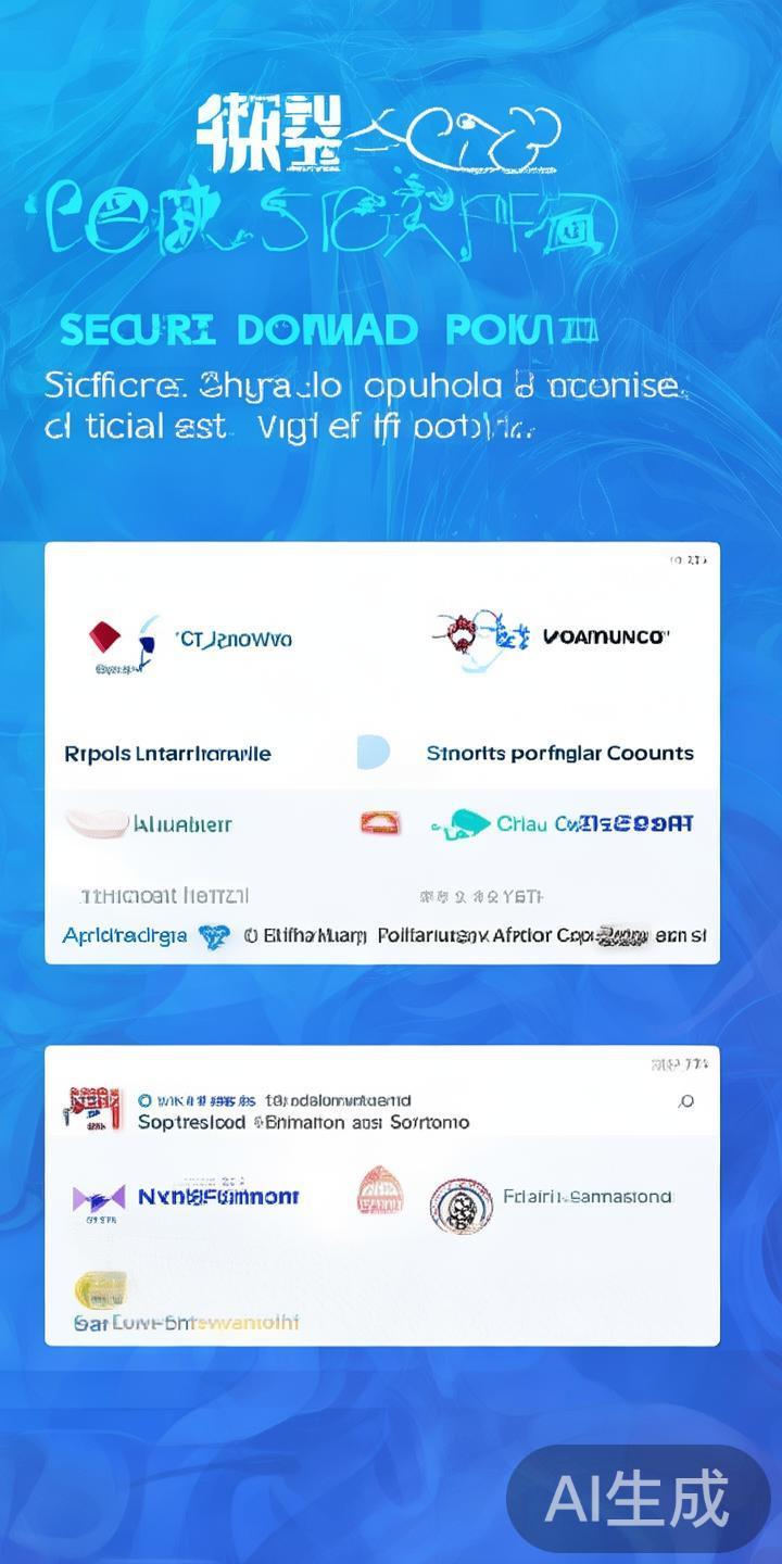 官方合作推广渠道：部分合法的合作推广平台也会提供安