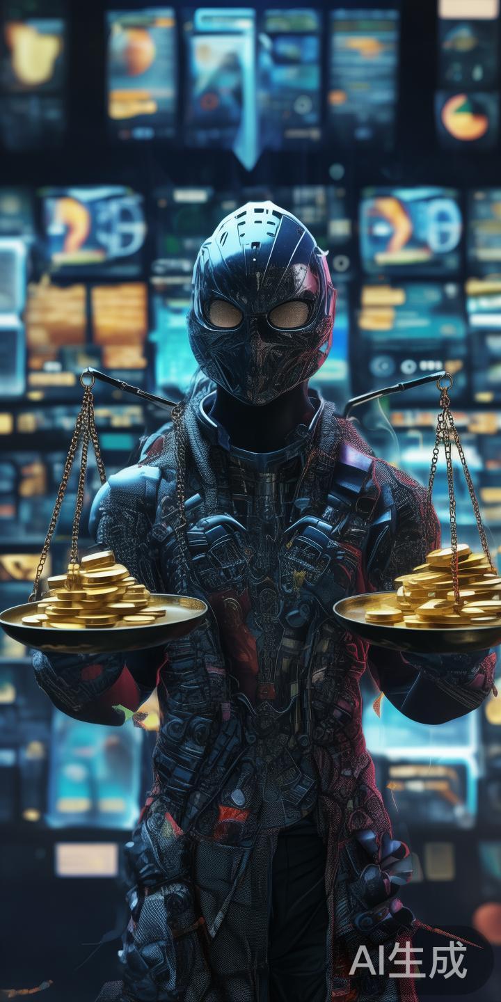 尽管官方态度鲜明，但一些用户仍然对欧博体育的运营模