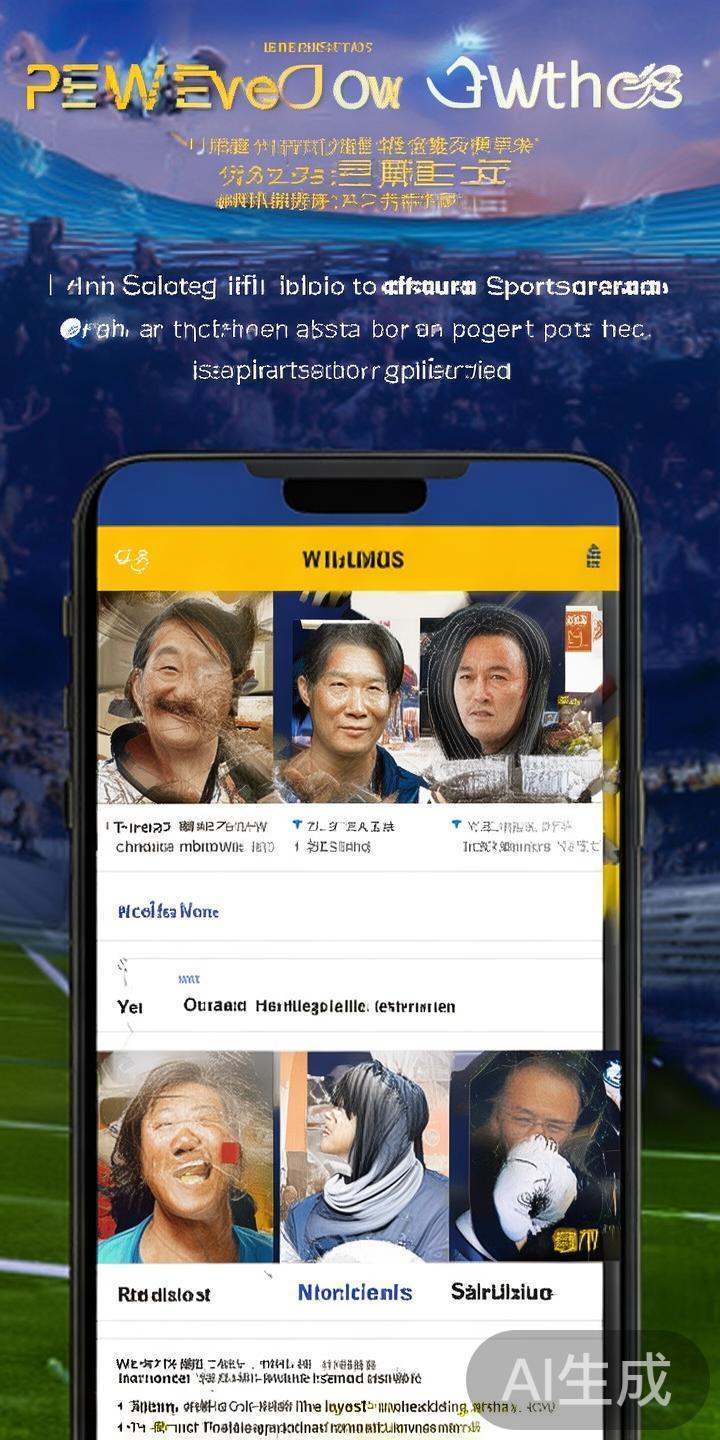 如何通过欧宝娱乐体育微博关注最新体育比赛资讯与动态 随着社交媒体的普及,微博已成为体育信息传播的重要阵