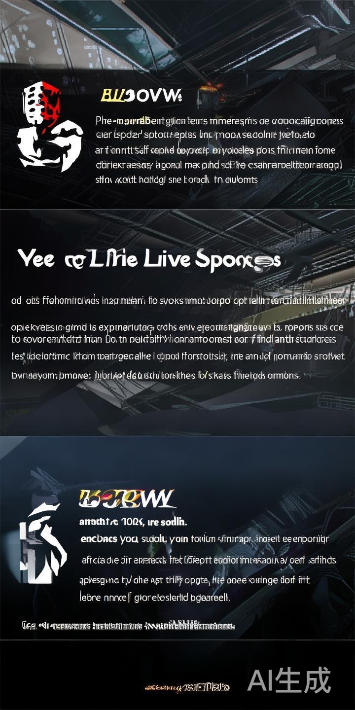 随着体育娱乐产业的不断发展，越来越多的体育迷开始寻