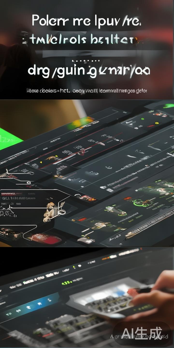 为了详细了解欧博体育的服务，可以尝试注册账户体验其