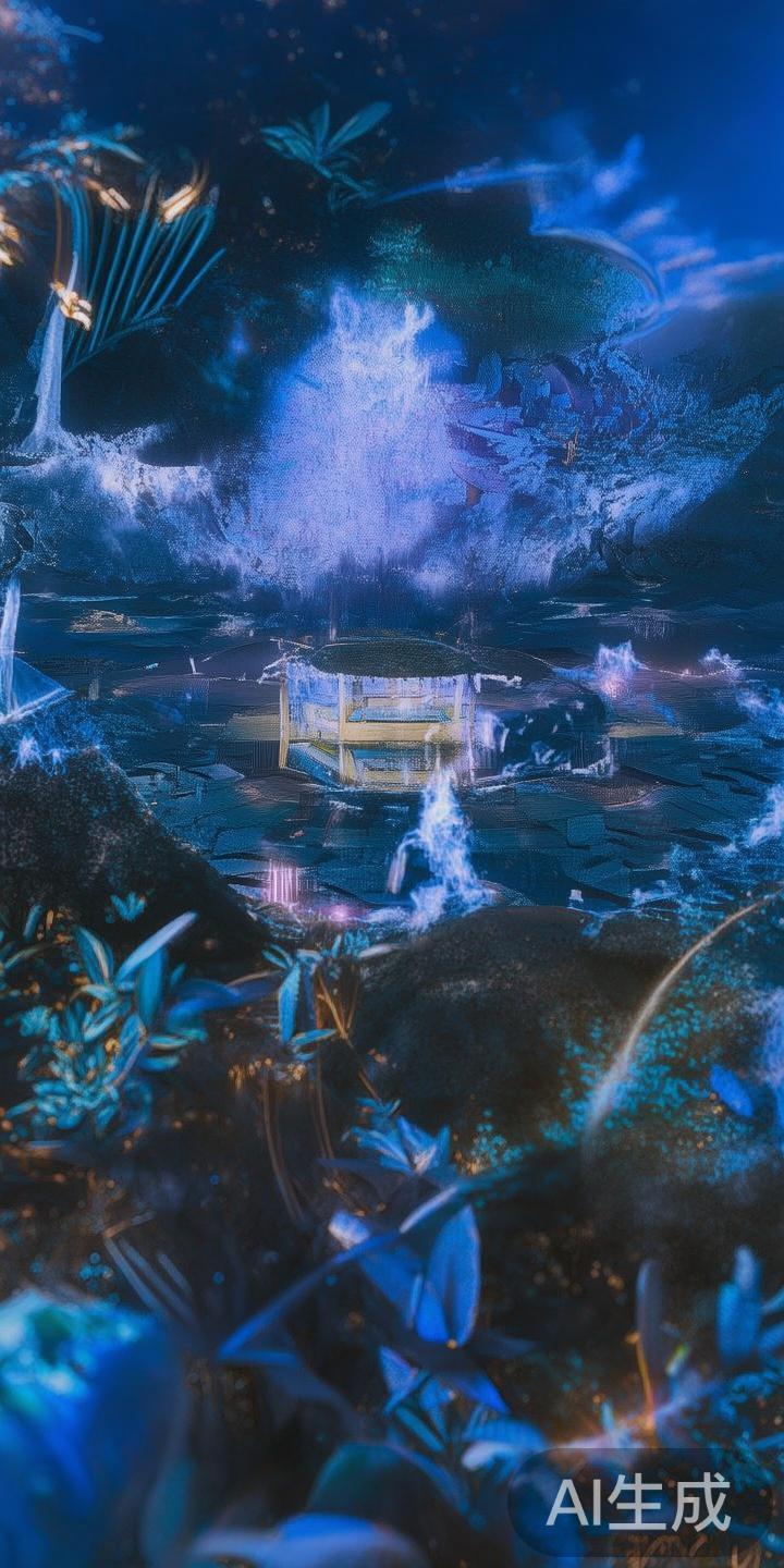 蝴蝶TV欧博体育打造极致体育观赛新体验的创新秘诀揭秘 深度融合高清技术实现极致画质
在体育赛事直播中,