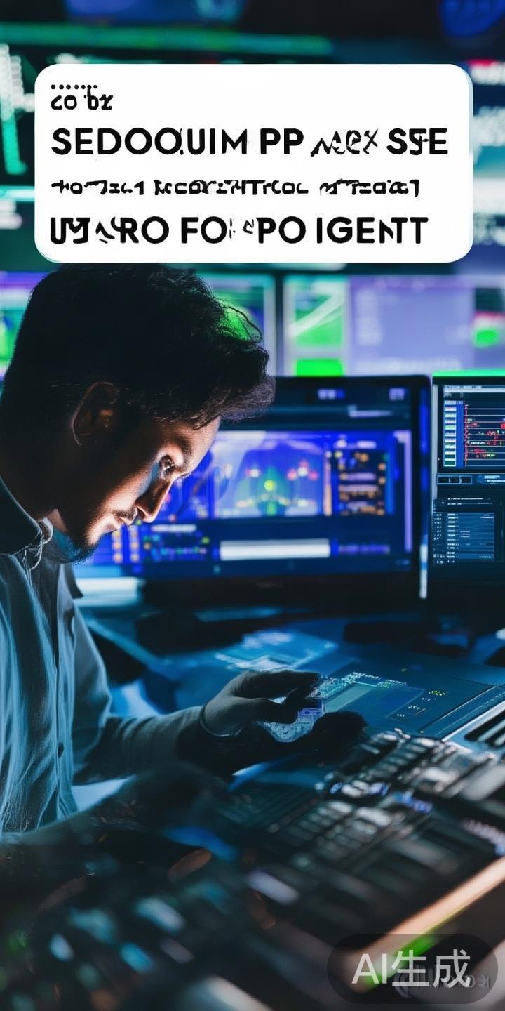 面对欧博体育不出款,维护个人权益的正确操作与实用指南 当依托网络进行体育博彩时,用户常会面临各种问题。其