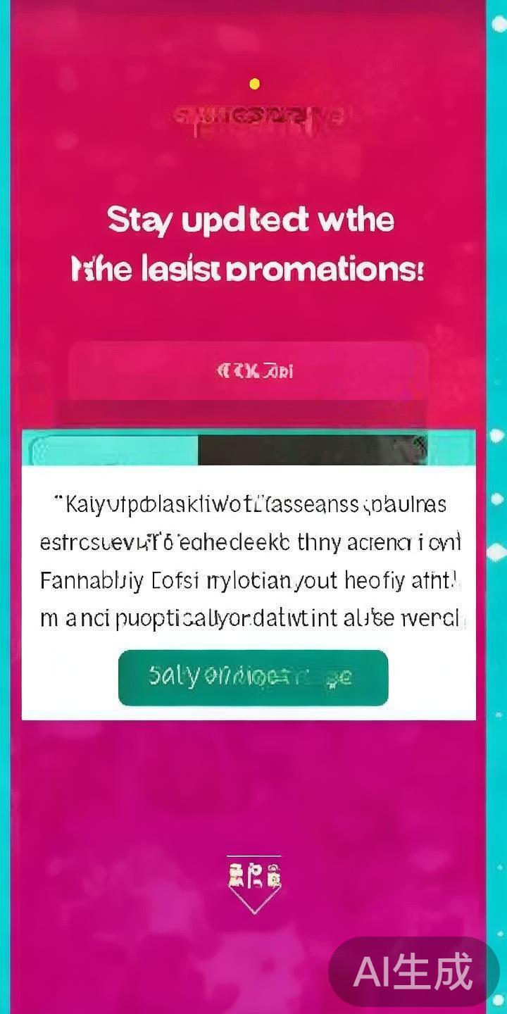 官方网站和客户端公告：大部分正规平台会在官方网站或