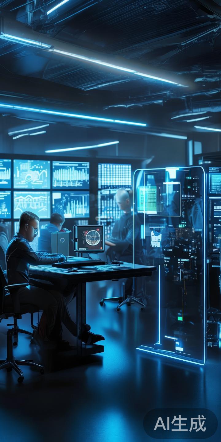 此外，欧博体育建立了完善的后台权限管理体系，仅授权