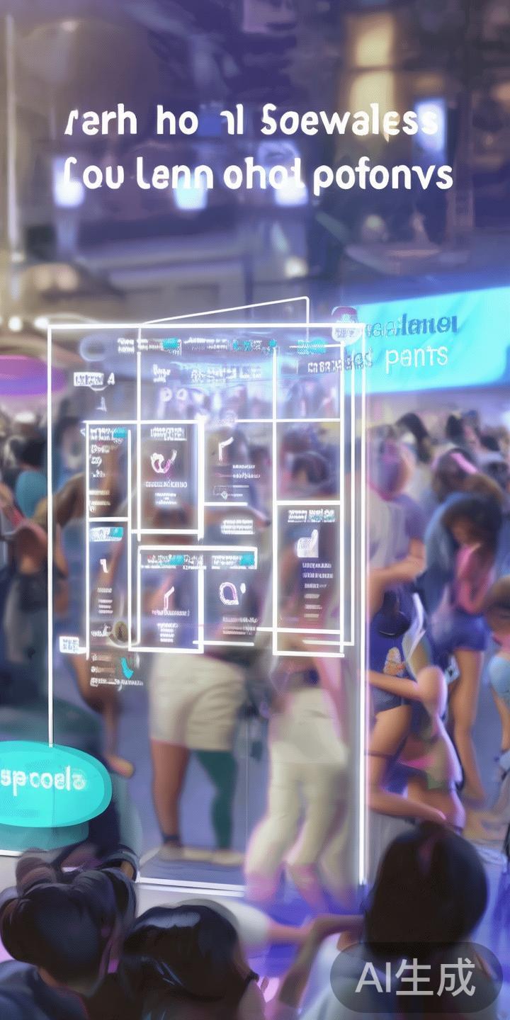 这些积分的获取方式灵活多样，旨在激发用户的活跃度，