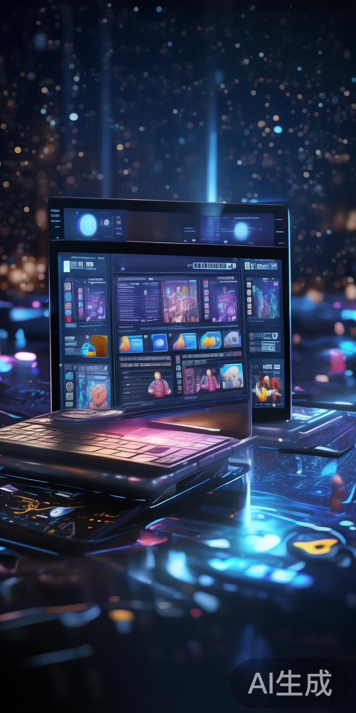 平台在提供多样化支付方式的同时，更加重视交易安全。