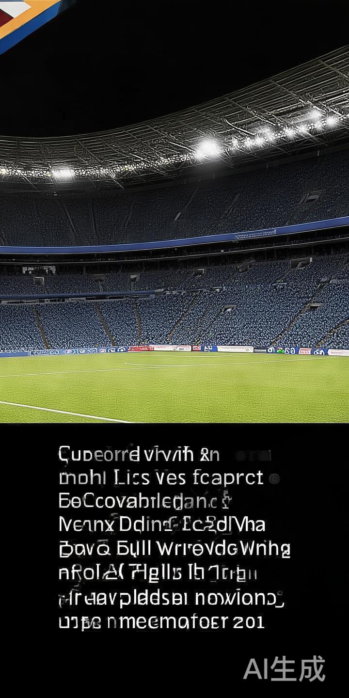 欧博体育与意甲官方合作，获得比赛的正规转播授权，确