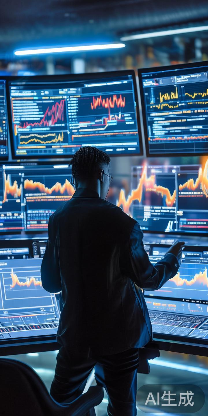 欧博体育电脑版奖竞猜限额设置与风险控制策略全面优化方案 动态调整原则:随着市场变化和用户行为调整,应实时监