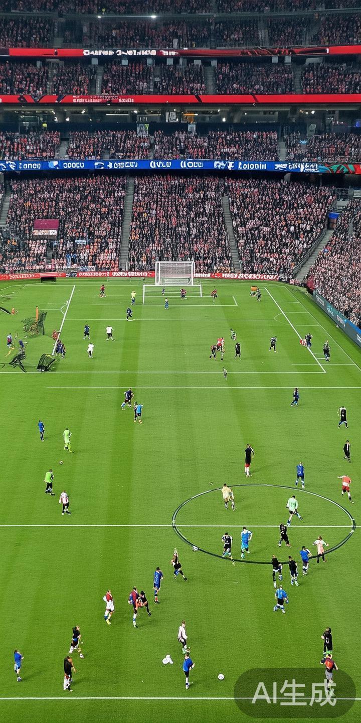 天博体育欧国联赛自创立以来，旨在打破传统的欧洲冠军