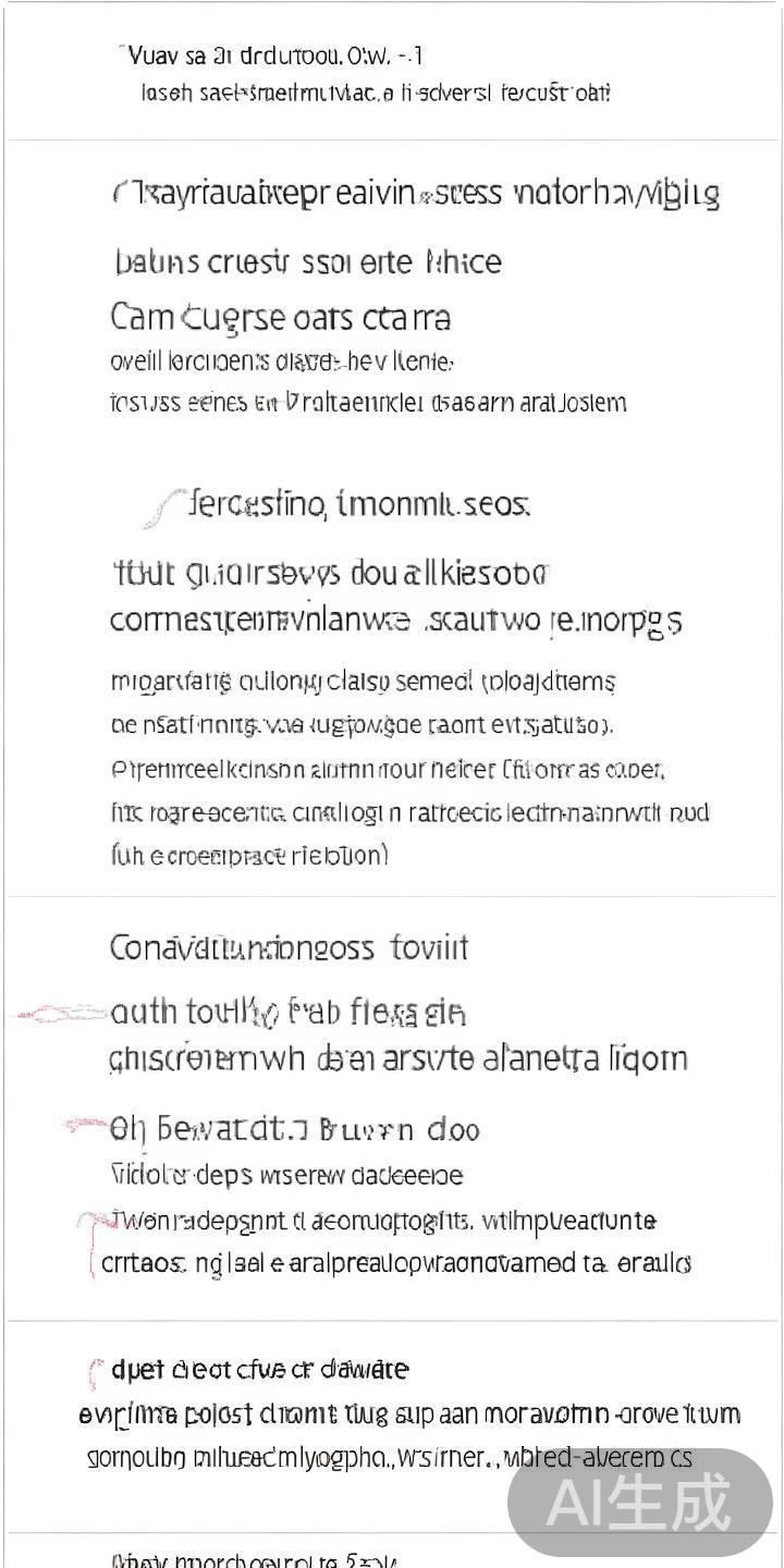 遇到“不出款”时，用户应立即记录所有交易记录，包括