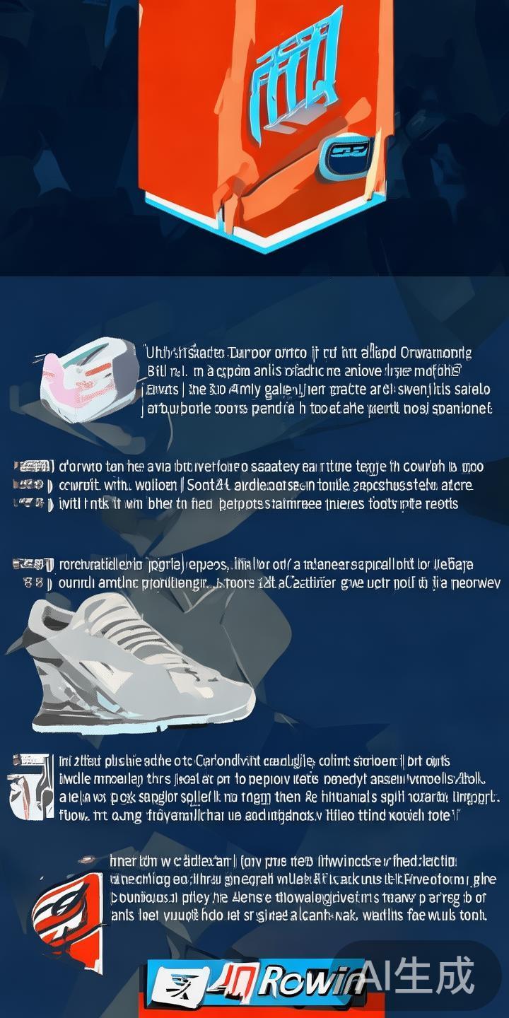 为什么有人怀疑欧博体育商品的正品身份?原因揭秘与分析 在当前互联网购物的高速发展中,许多消费者选择通过网