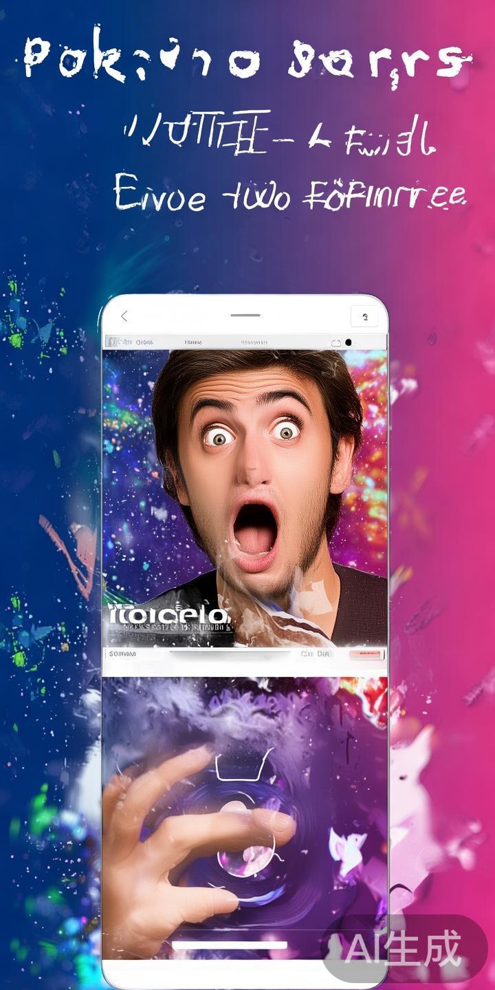 深入了解欧博体育手机版的优惠活动与新用户专享福利攻略 新用户注册礼遇
对于首次注册的用户,平台通常提供