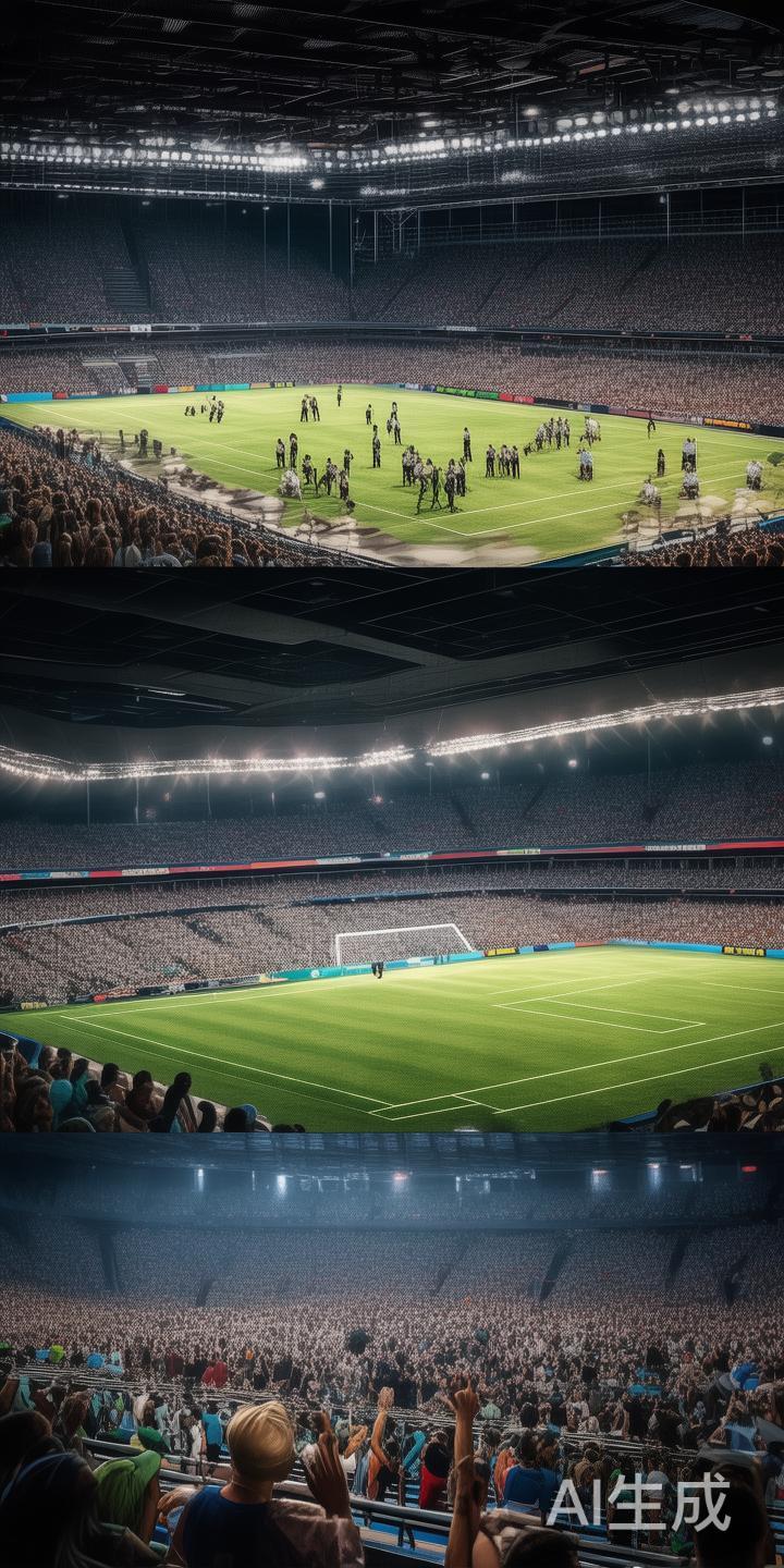 欧博体育新闻网每日聚焦体育赛事精彩瞬间，持续实时更新