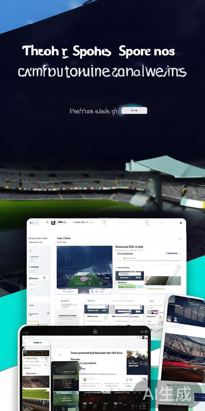 轻松指南：一步步教你下载安装欧博体育版客户端软件