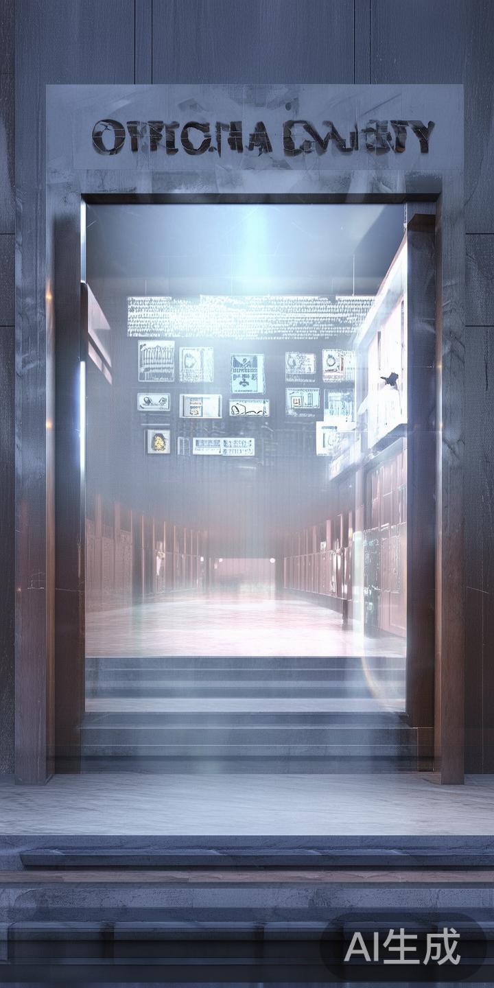 全面解析欧博体育官方入口：详细介绍与导航指南接地气