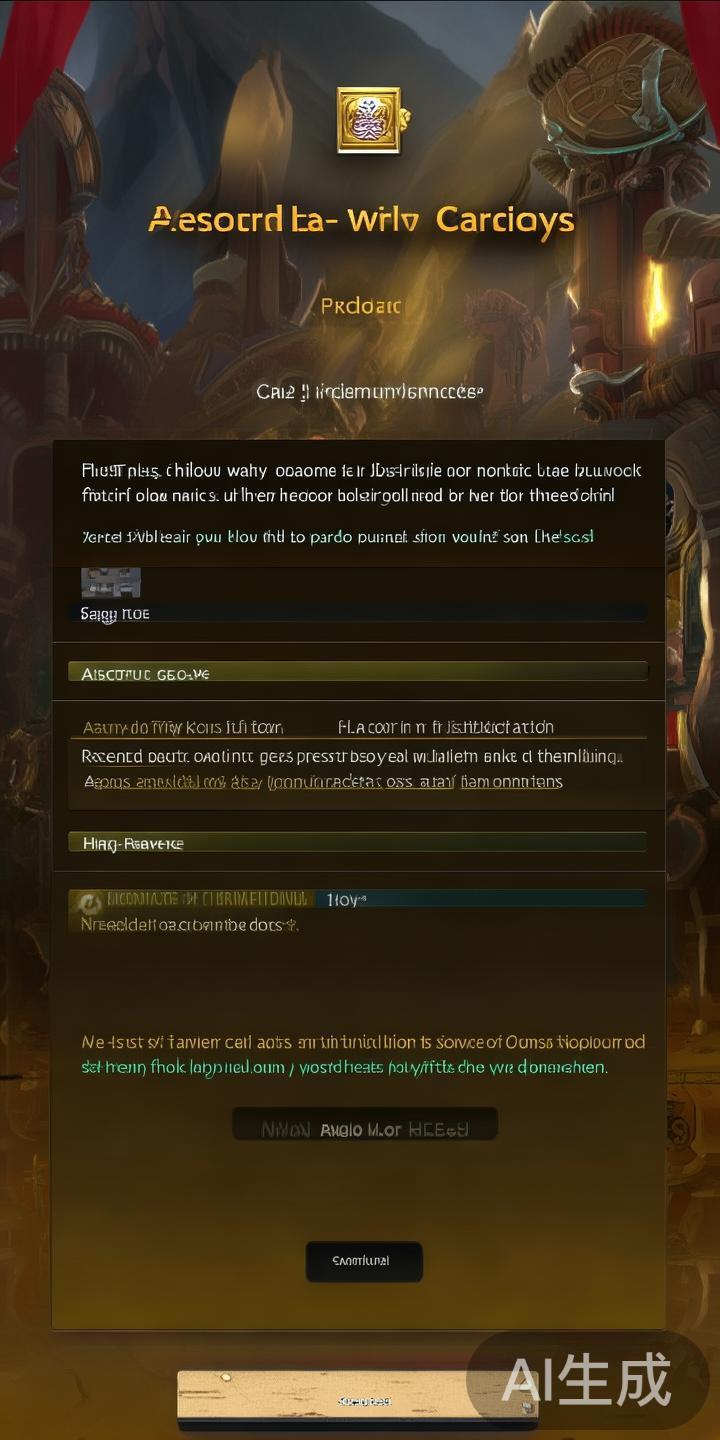 如何快速应对欧博体育平台不出款问题的实用技巧详解