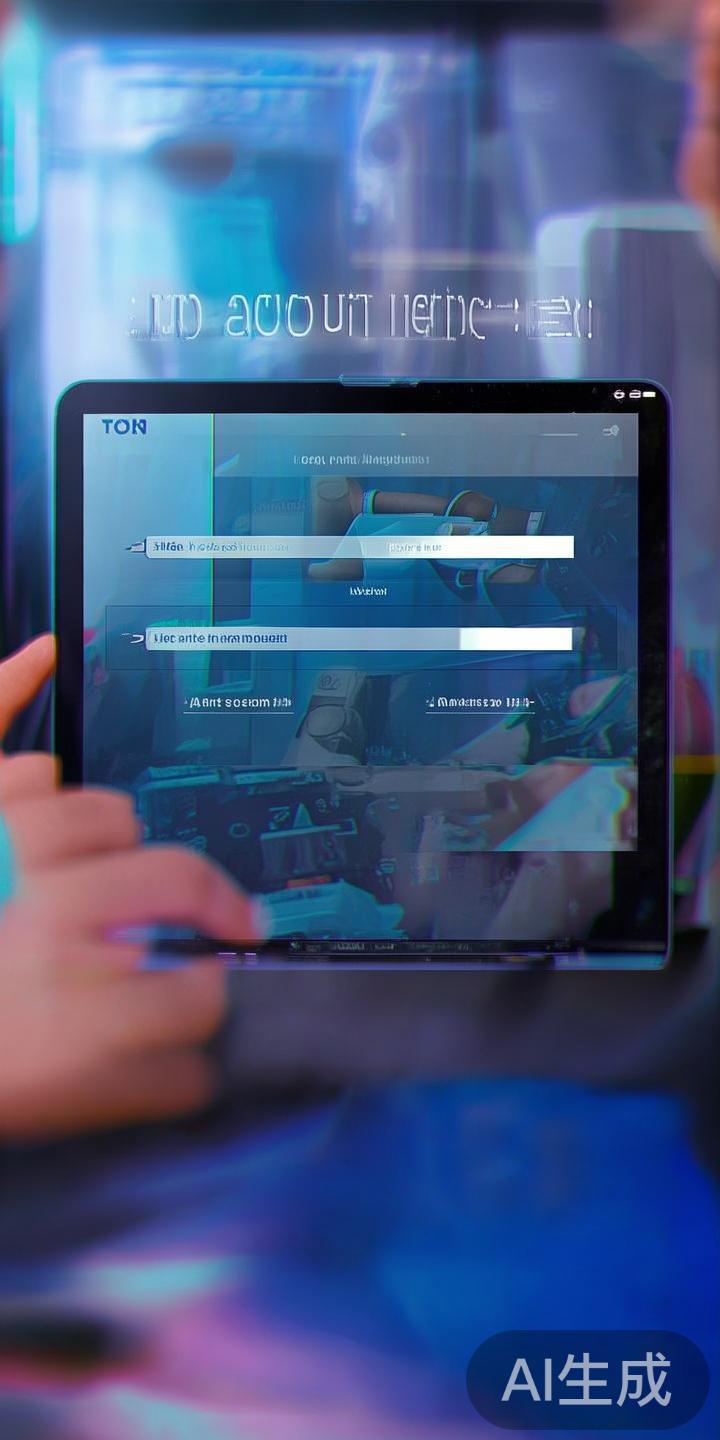 全面解析欧博体育app下载流程与常见问题解决指南