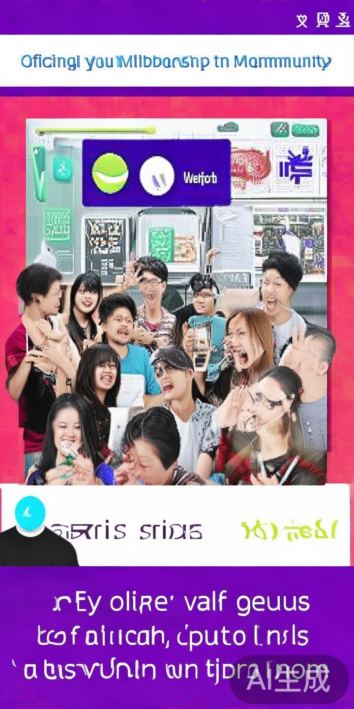 欧博体育最新官方网址查询方法及常见问题全面解析