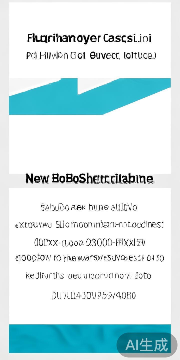 关于欧博体育客服电话最新变更通知及用户注意事项