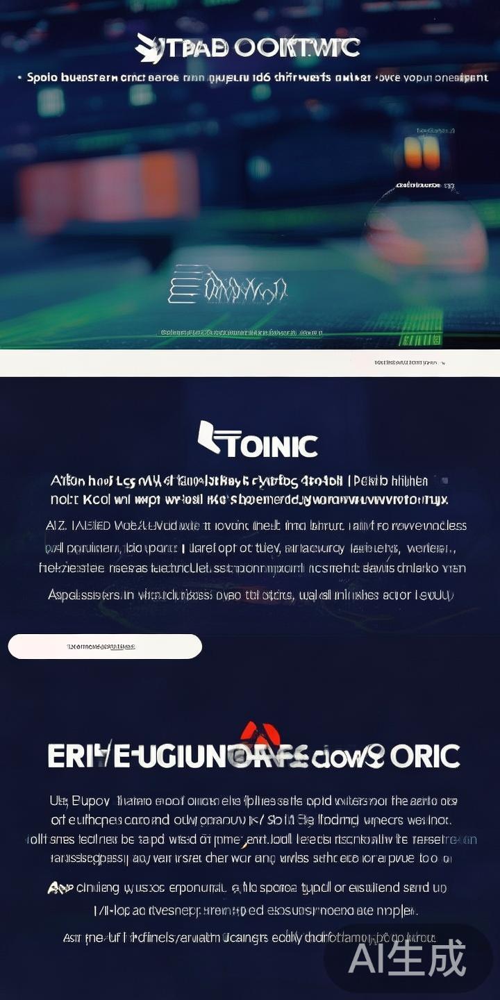 全面介绍欧博体育客服电话号码的多种获取途径与官方联系方式