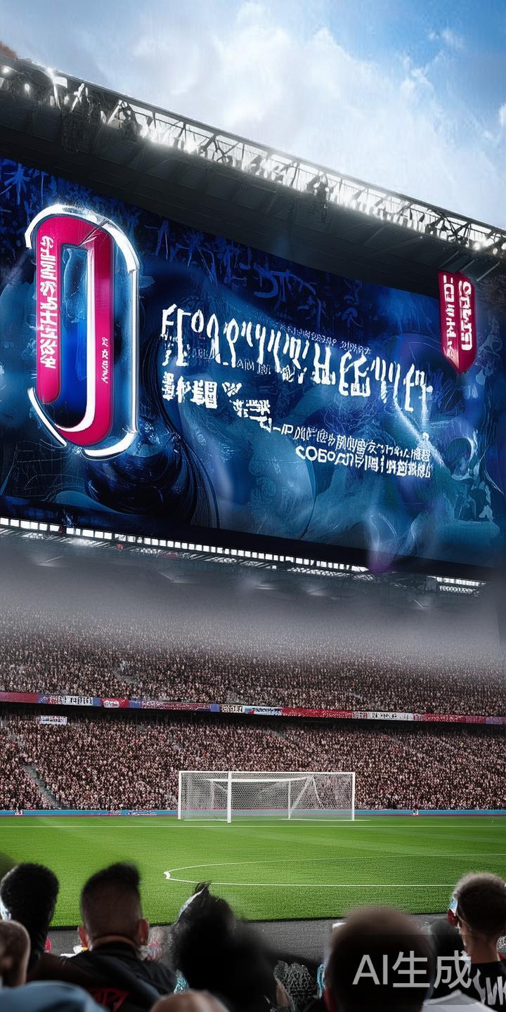 作为欧洲最具影响力的足球联赛之一，意甲俱乐部积极寻